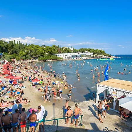 With Wifi - 7588 Lejlighed *