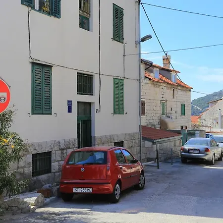 With Wifi - 7588 Lejlighed