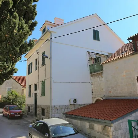 With Wifi - 7588 Split