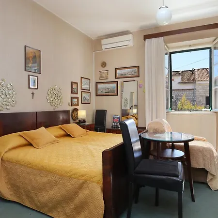 With Wifi - 7588 Apartment Split