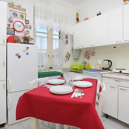 With Wifi - 7588 Apartament