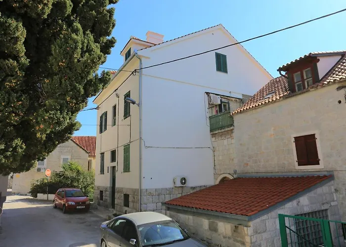 With Wifi - 7588 Split